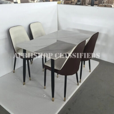 Home-Dining-Set-84