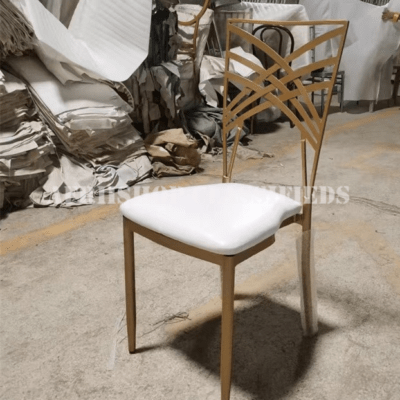 Home-Event-Chair-5