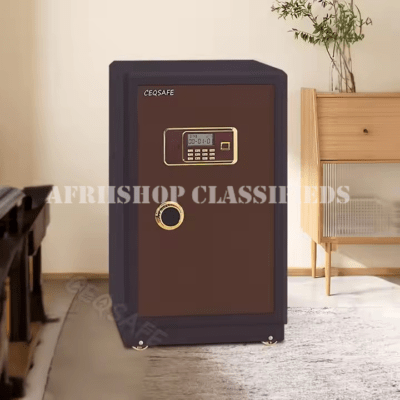 Home-Office-Fireproof-Safe50Kg-1-1