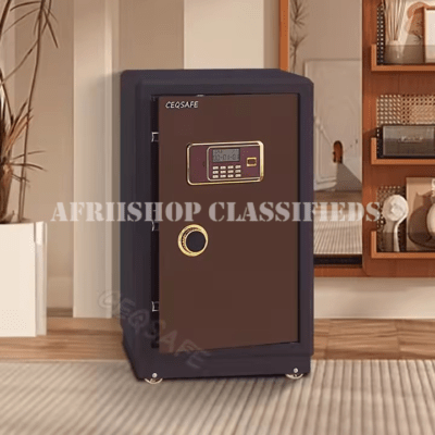 Home-Office-Fireproof-Safe50Kg-2