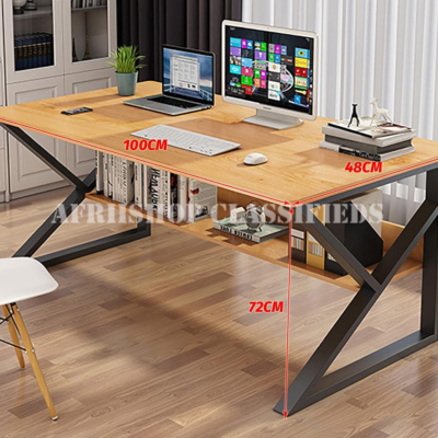 Home-Office-computer-Desk-10