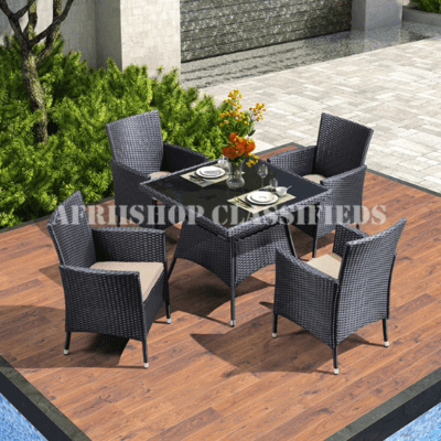 Home-Outdoor-Furniture-7