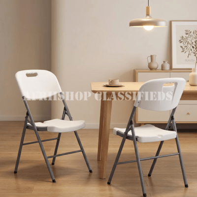 Home-Plastic-Chairs-7