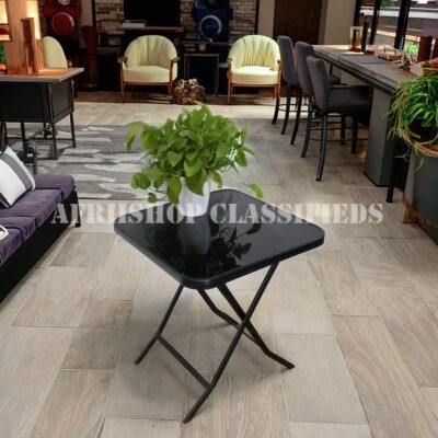 Home-Table-355