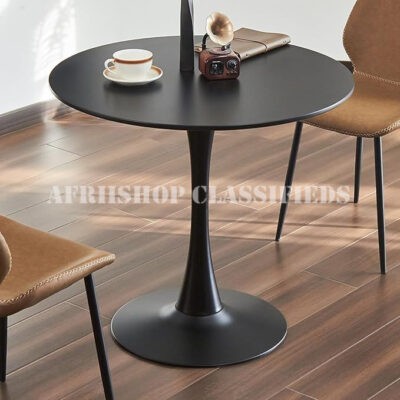 Home-Table-438