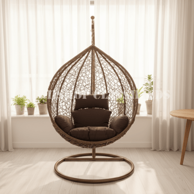Indoor-Outdoor-Hammock-Swing-Chair-6
