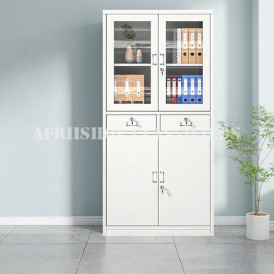 Iron-Door-Filing-Cabinet-30