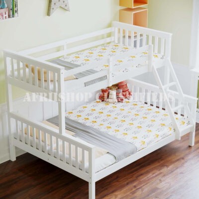 Kids-Bed-8