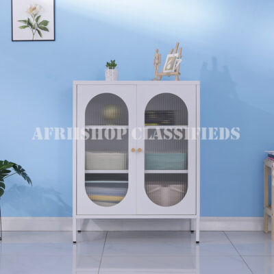 Kitchen-Cabinet-35-3