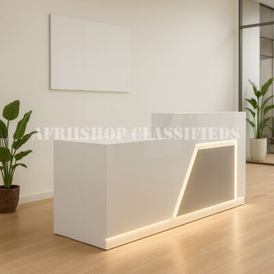 LED-Reception-Office-Desk-1