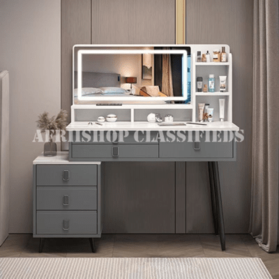 LED-mirror-dresser-23-700×700-1-1