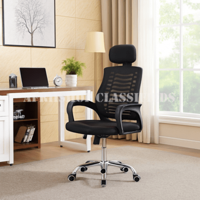 Mesh-Ergonomic-Office-Chair-6