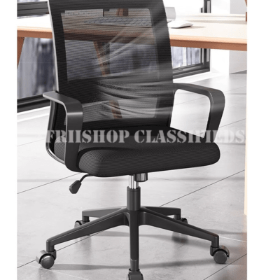 Mesh-Office-Desk-Chair-3
