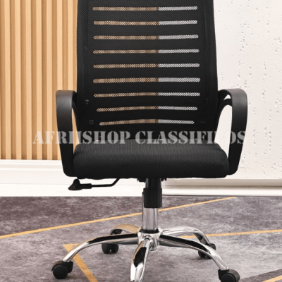 Modern-office-Fabric-Chair-21