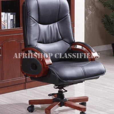 OFFICE-CHAIR-143
