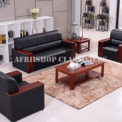 OFFICE-SOFA-75-1-1