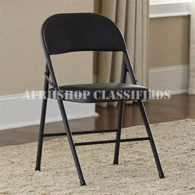 OIP-2025-03-06T162959.151-700×700-1