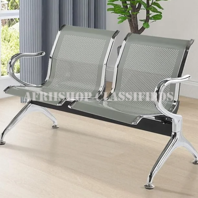 Office-2-Seater-Bench-6