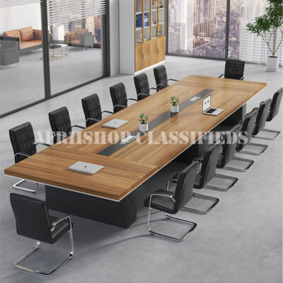 Office-3M-Boardroom-Table-9