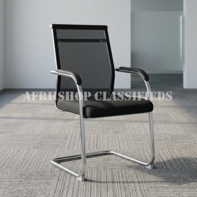 Office-Chair-1419