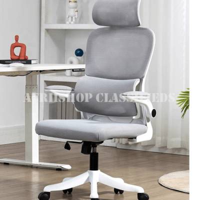 Office-Chair-216-1