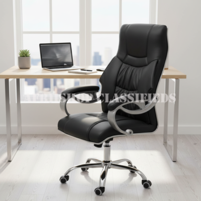 Office-Chair-394