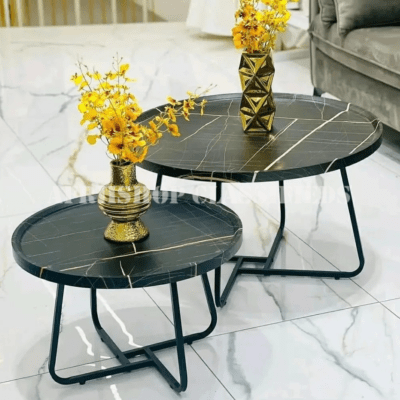 Office-Coffee-Table-25