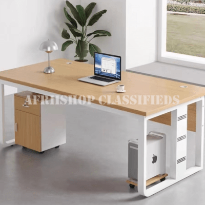 Office-Computer-Staff-desk-9