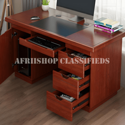 Office-Desk-117