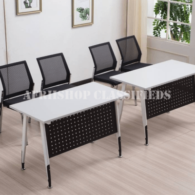 Office-Foldable-Table-27-1