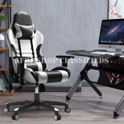 Office-Gaming-Chair