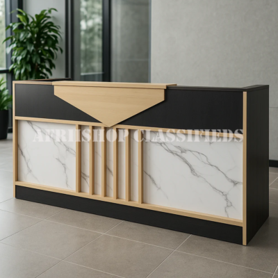 Office-Reception-Counter-Desk-21-1