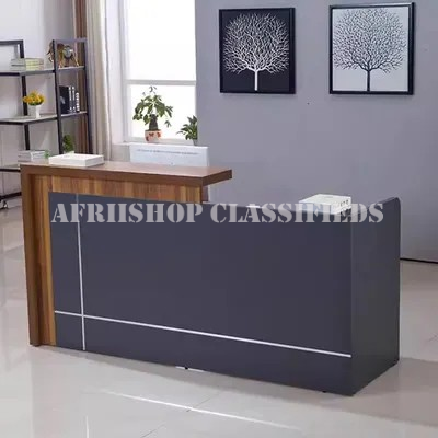Office-Reception-Desk-59