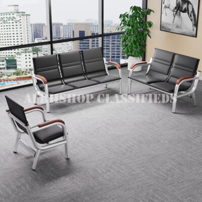 Office-Reception-Waiting-Sofa-10