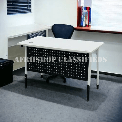 Study Tables: Modern Office Study Desk
