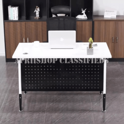 Office-Study-Table-19