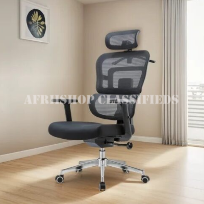 Orthopedic-Office-Seat-12