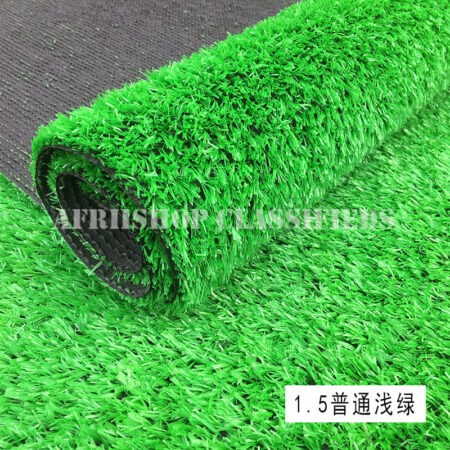 Outdoor Carpet; Durable Outdoor Artificial Lawn Grass Carpet