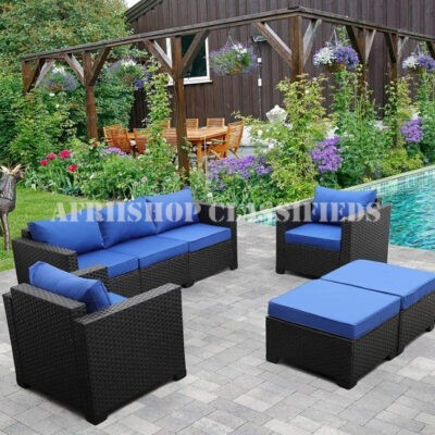 Outdoor-Sofa-11