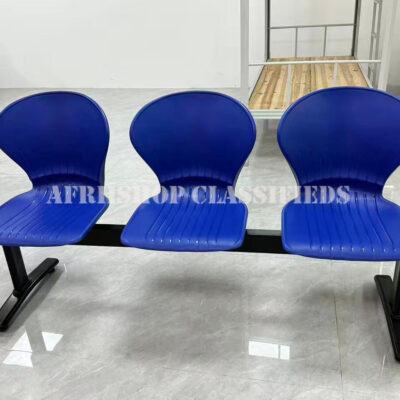 Plastic-3-Seater-Linked-Bench-1-1