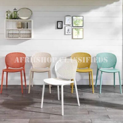 Plastic-Chair-42-1
