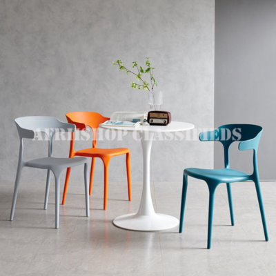 Plastic-Home-Dining-Chair-2