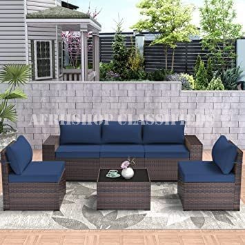 Rattan-Sofa-8