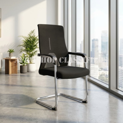 Reception-Waiting-Office-chair-7