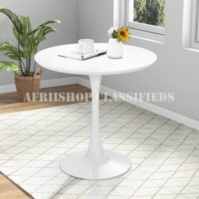 S5a941c7ba42d429691d0be3b4040841ep-1