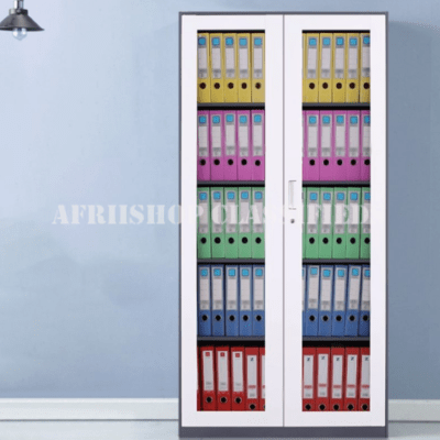 Screenshot-2024-12-13-160642-480×482-2