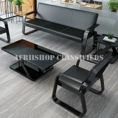 Screenshot-2024-12-20-165327