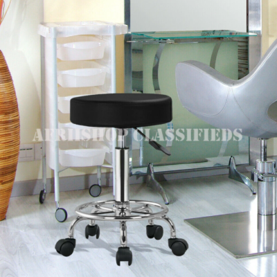 Screenshot-2025-03-19-124310-1