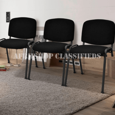 Stackable-Student-Meeting-Chair-28