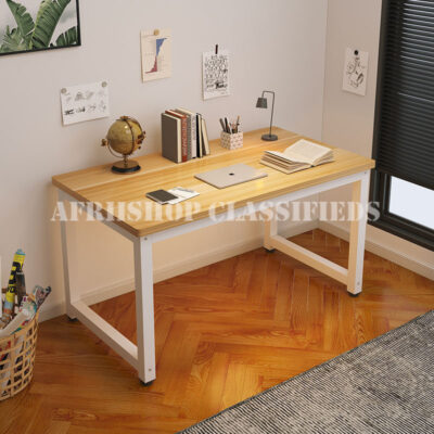 Study-Computer-desk-15